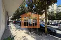Gewerbefläche 200 m² Durrës, Albanien