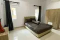 Haus 3 Schlafzimmer  mab fakthxng, Thailand