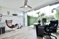 Wohnung 2 Schlafzimmer 97 m² Bel Air, Spanien