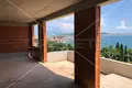 Квартира 2 комнаты 107 м² Seget Donji, Хорватия