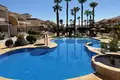 Appartement 2 chambres 76 m² Urbanizacion Dona Pepa, Espagne