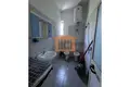 Wohnung 3 zimmer 231 m² in Durrës, Albanien