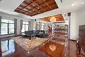 Maison 5 chambres  Ban Na Chom Thian, Thaïlande
