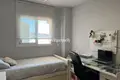3 bedroom apartment 110 m² Marbella, Spain