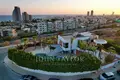Maison 6 chambres 470 m² Limassol, Chypre