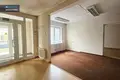 Коммерческое помещение 206 м² в Вильнюсе, Литва