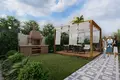 Wohnung 2 zimmer 50 m² Kestel, Türkei