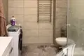 Wohnung 1 zimmer 43 m² Brest, Belarus