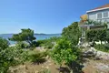 Maison 5 chambres 320 m² Croatie, Croatie