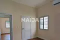 3 bedroom house 136 m² Adenta Municipal District, Ghana