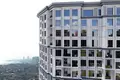 Apartment in a new building ZeytinKule