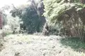 Działki 1 pokój  Ano Korakiana, Grecja