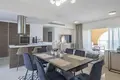 Wohnung 3 Schlafzimmer  in Limassol, Zypern
