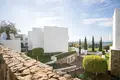 Wohnung 2 Schlafzimmer 120 m² Spanien, Spanien