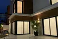 Stadthaus 4 zimmer 109 m² San Javier, Spanien