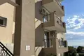 Wohnung 1 Schlafzimmer 60 m² Sweti Wlas, Bulgarien