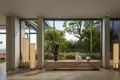 Wohnung 3 Schlafzimmer 812 m² Choeng Thale, Thailand
