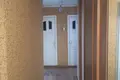 Wohnung 3 zimmer 64 m² Orscha, Belarus
