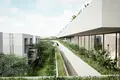 3 bedroom villa 293 m² Choeng Thale, Thailand