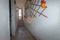 4-Zimmer-Villa 100 m² Syrakus, Italien
