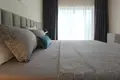 Mieszkanie 2 pokoi 68 m² Becici, Czarnogóra