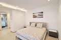 Casa 4 habitaciones 516 m² Mijas, Španjolska