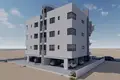 3 bedroom apartment 105 m² Cyprus, Cyprus