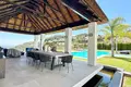 Дом 5 спален 1 462 м² Испания, Испания
