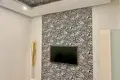 1 room apartment 70 m² Odesa, Ukraine