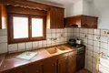 3-Zimmer-Villa 185 m² Kassandrino, Griechenland