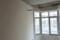 Apartment 47 m² Odesa, Ukraine