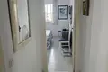 2 bedroom apartment 71 m² Mijas, Spain