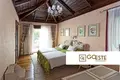 Haus 6 zimmer  Opcina Dezanovac, Kroatien