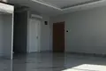 Mieszkanie 210 m² Mahmutlar, Turcja
