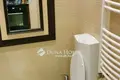 Apartment 2 bathrooms 64 m² in Budapest, Hungary