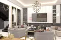 Apartamento 1 habitación 61 m² Kargicak, Turquía