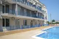 Appartement 1 chambre 62 m² Nessebar, Bulgarie