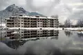 Apartamento 58 m² Chepelare, Bulgaria