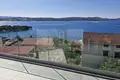 2 bedroom penthouse  Grad Trogir, Croatia