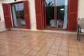 Дом 3 спальни 140 м² Manilva, Испания