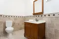 Apartamento 3 habitaciones 82 m², Montenegro