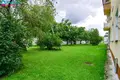 Apartamento 3 habitaciones 66 m² Panevėžys, Lituania
