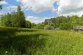 Atterrir  Valozynski sielski Saviet, Bélarus