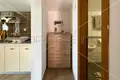 Haus 8 zimmer 170 m² Opcina Vir, Kroatien
