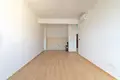Piso independiente 1 habitacion 50 m² Budva, Montenegro
