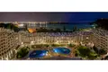 Apartment  Varna, Bulgaria