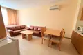 1 bedroom apartment 58 m² Nesebar, Bulgaria
