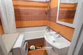 2 bedroom apartment 61 m² Minsk, Belarus