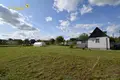 Grundstück 28 m² Holacki sielski Saviet, Belarus