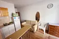 Apartamento 1 habitacion 28 m² Nesebar, Bulgaria